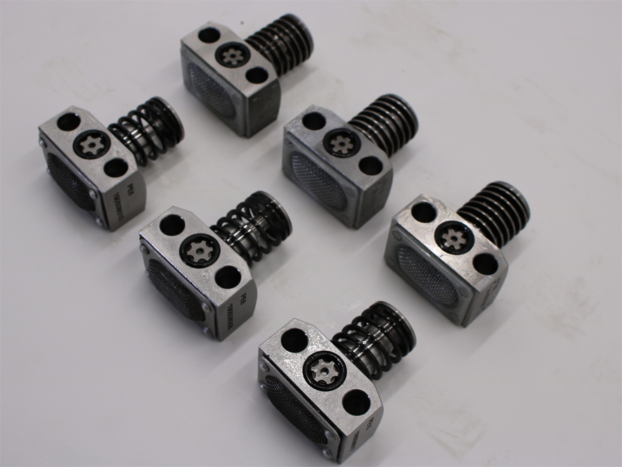 F(xin)؛MPE4/5/6/7/8/9ϵЏF(xin)؛PE/6/7/8/9/10/12/13/14/15/16ϵЏ