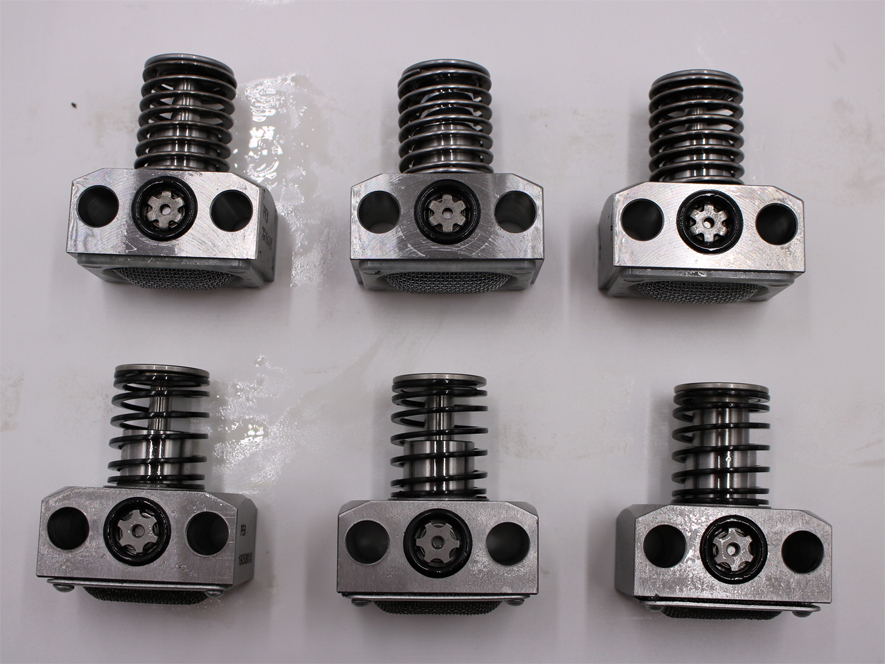 F(xin)؛MPE4/5/6/7/8/9ϵЏF(xin)؛PE/6/7/8/9/10/12/13/14/15/16ϵЏ