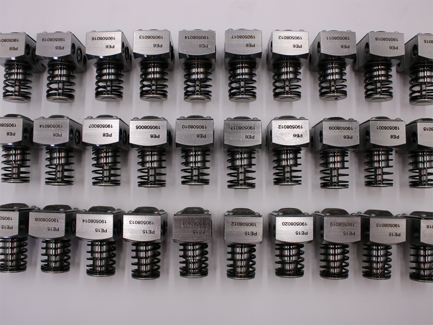 F(xin)؛MPE4/5/6/7/8/9ϵЏF(xin)؛PE/6/7/8/9/10/12/13/14/15/16ϵЏ