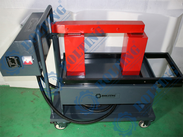 ΢XSмӟM(jn)Sмӟ늴ŸБ(yng)Sмӟ